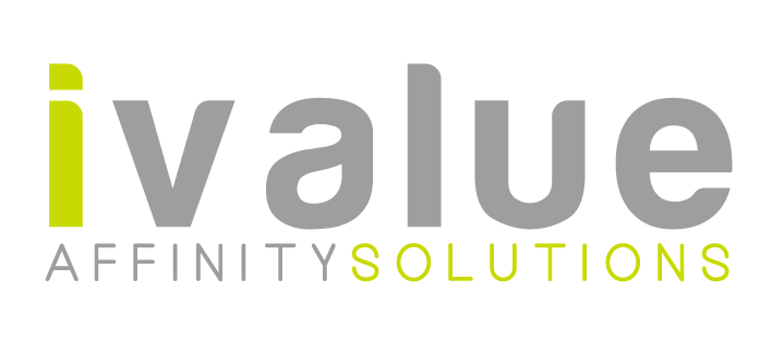 Ivalue Affinity Solutions